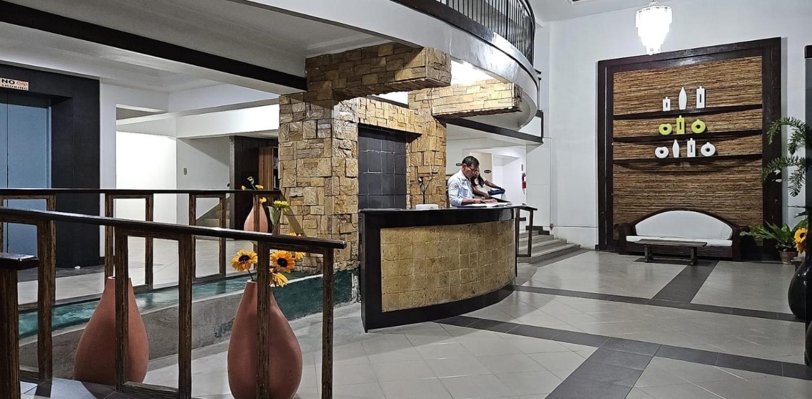 Tlt Condotl-near Airport At Kiener Hills Apartment Lapu-Lapu City
