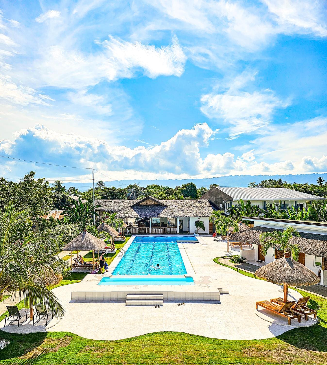 Treeshade & Resort