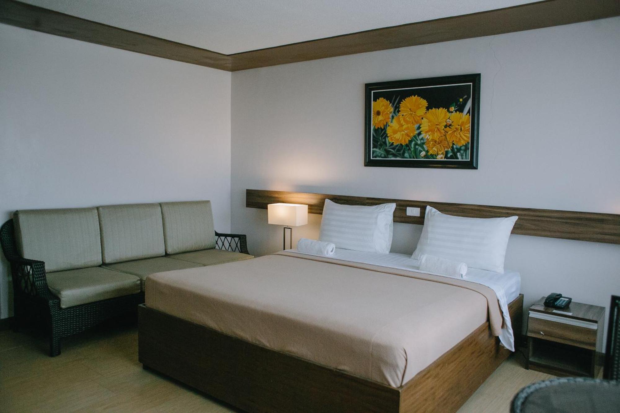 Leope 3* Cebu
