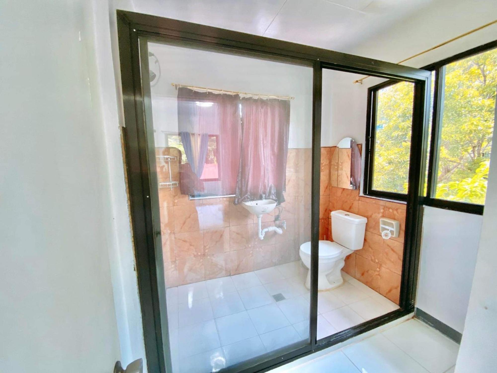Bed & Breakfast Luna Travellers 2*