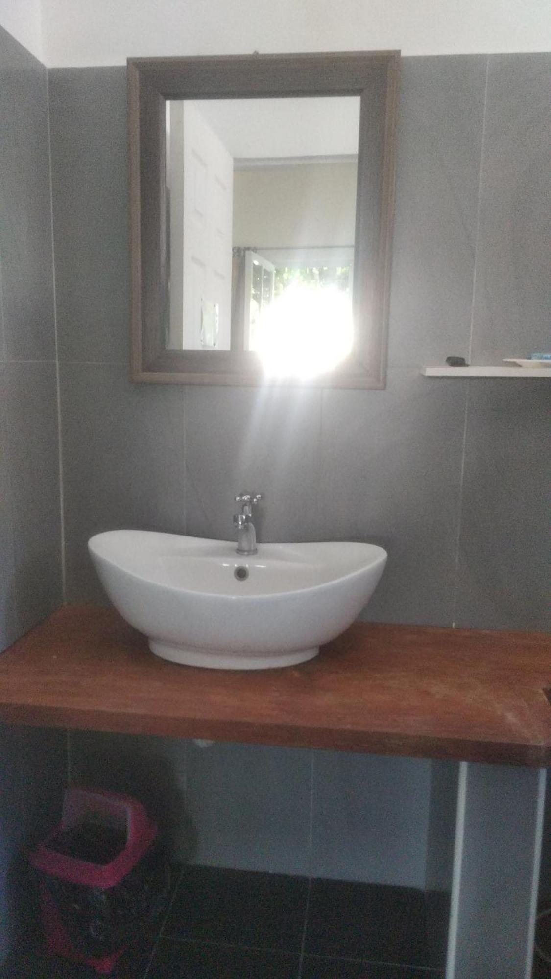 Guest house Gardenia House Rent *