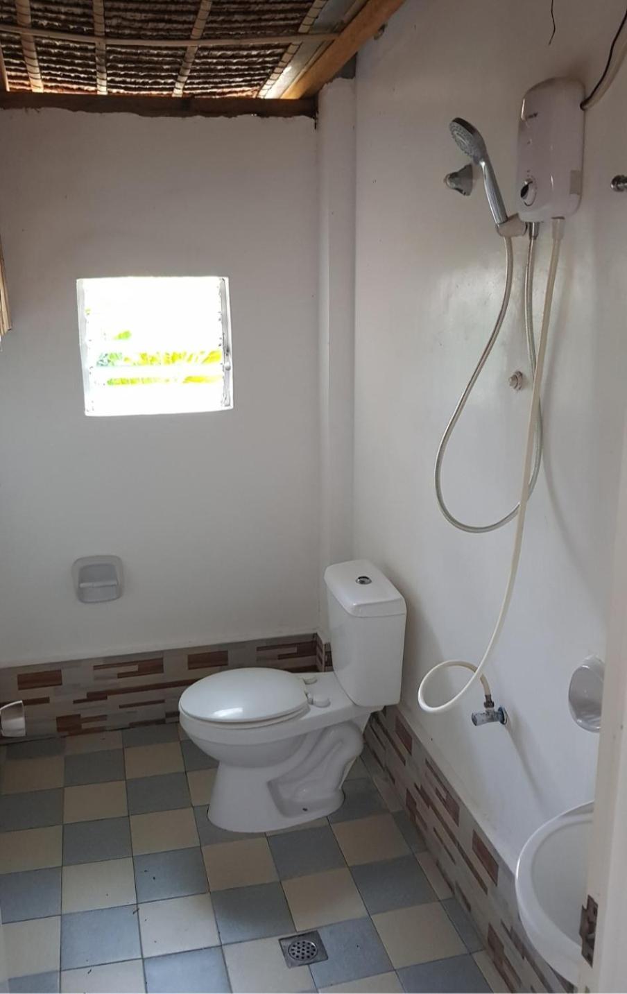 Nirvana & Dive Centre - 3*
