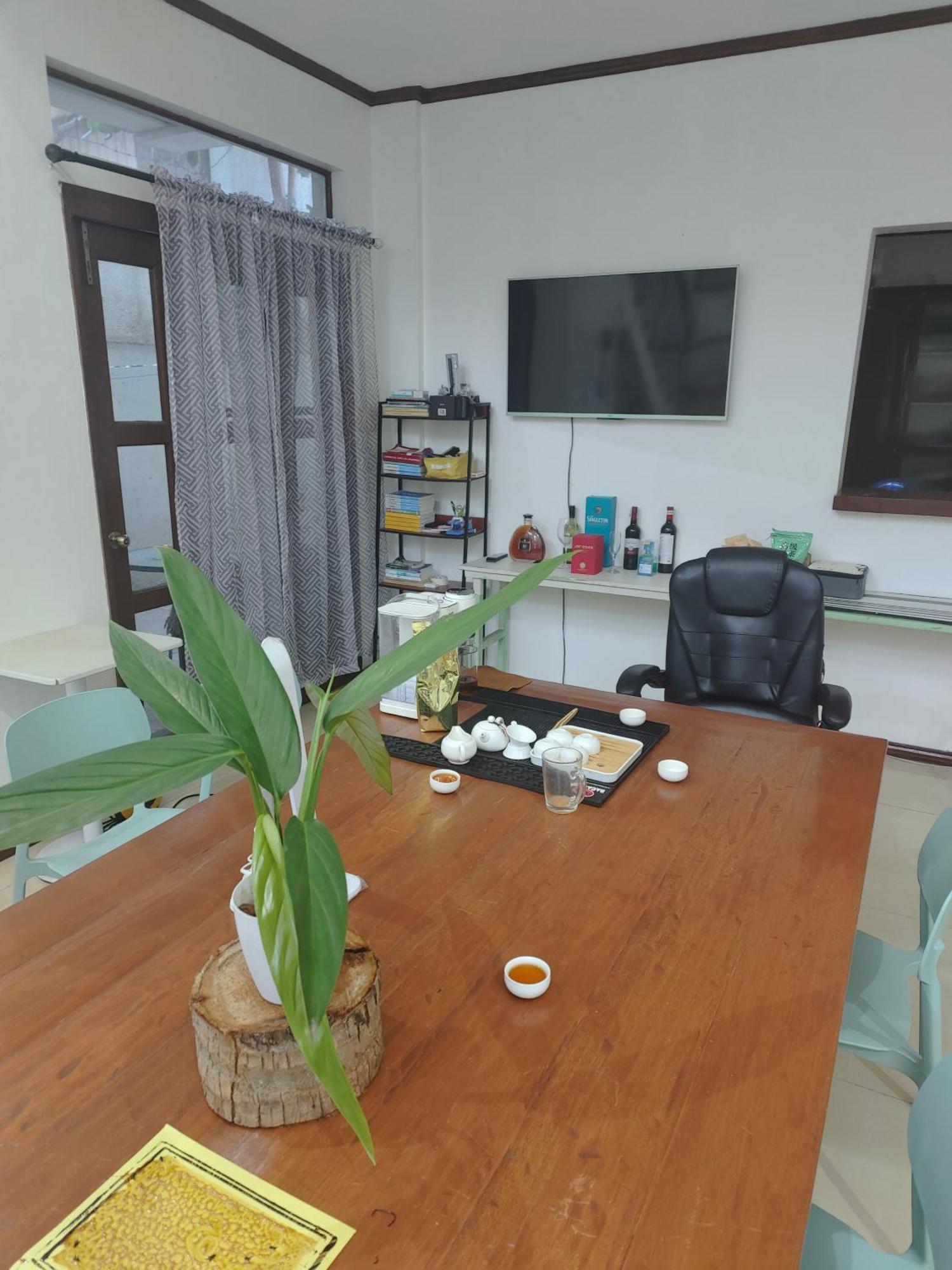 Homestay Lahug