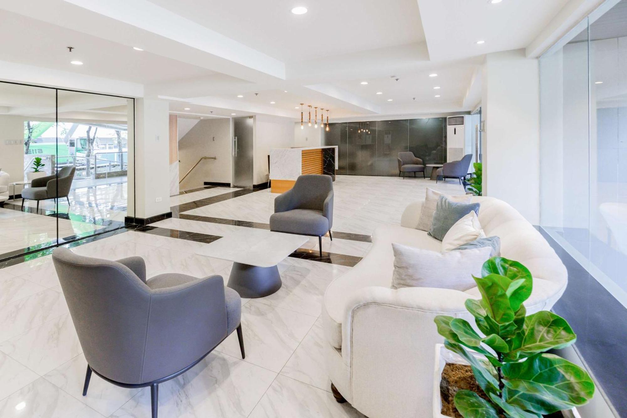 Hotel Surestay By Western 3*