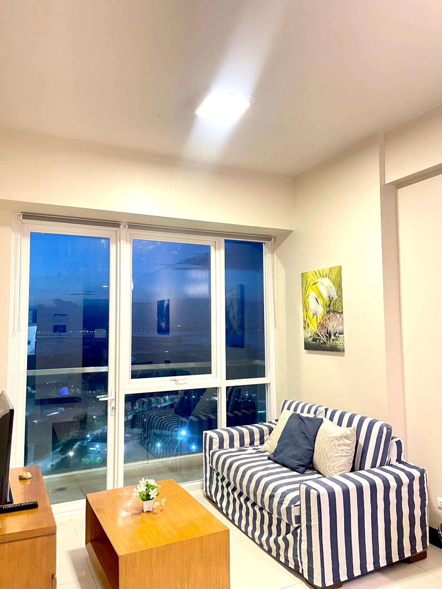 Cozy By The * Lapu-Lapu City