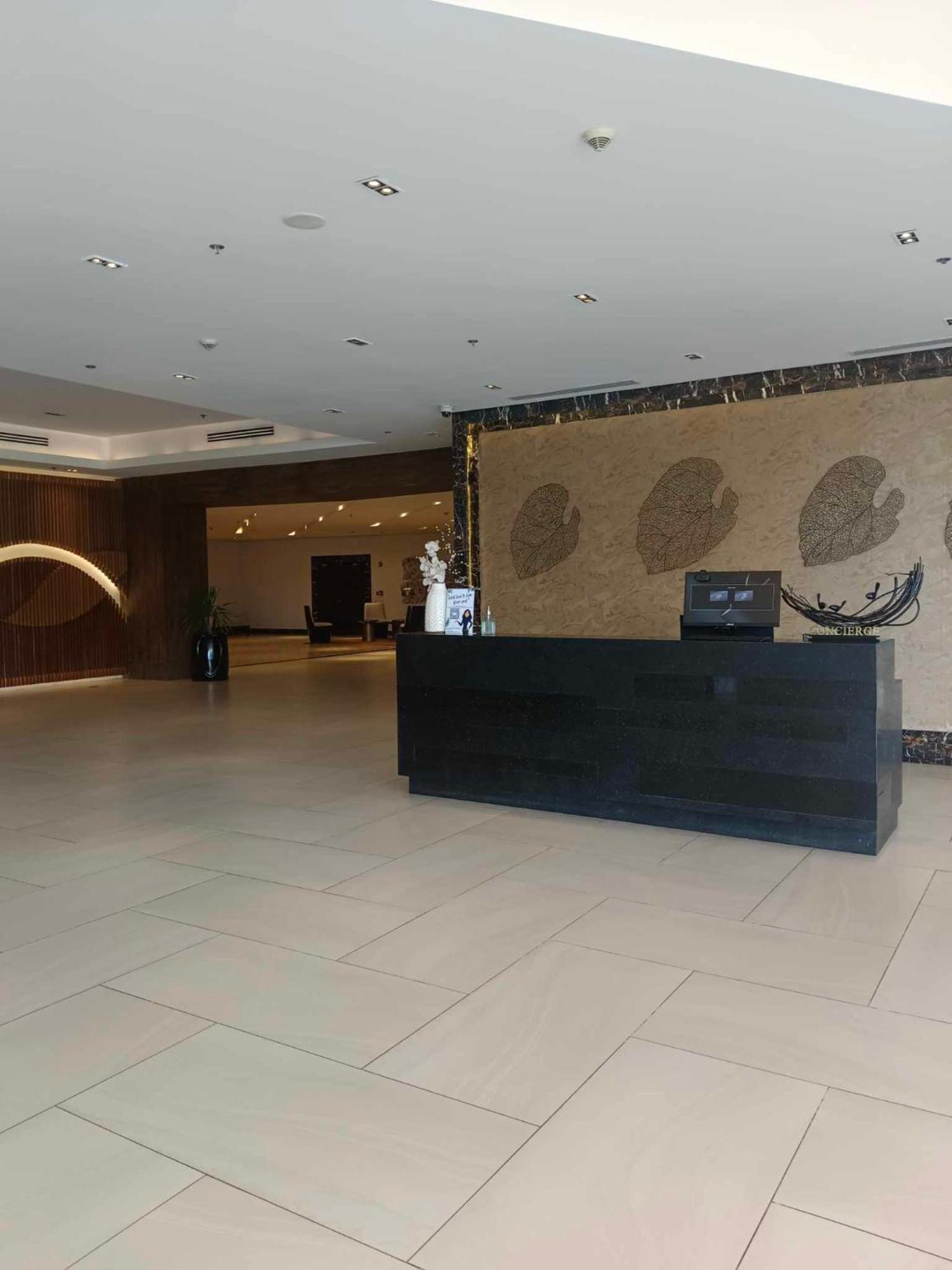 Mactan Newtown 2 Bedroom Near Mactan Airport *
