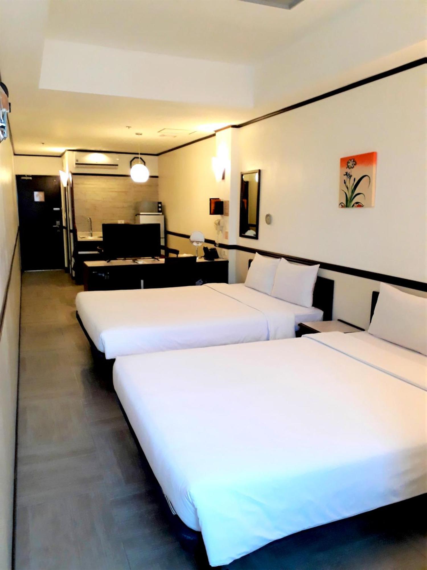 Toyoko 3*