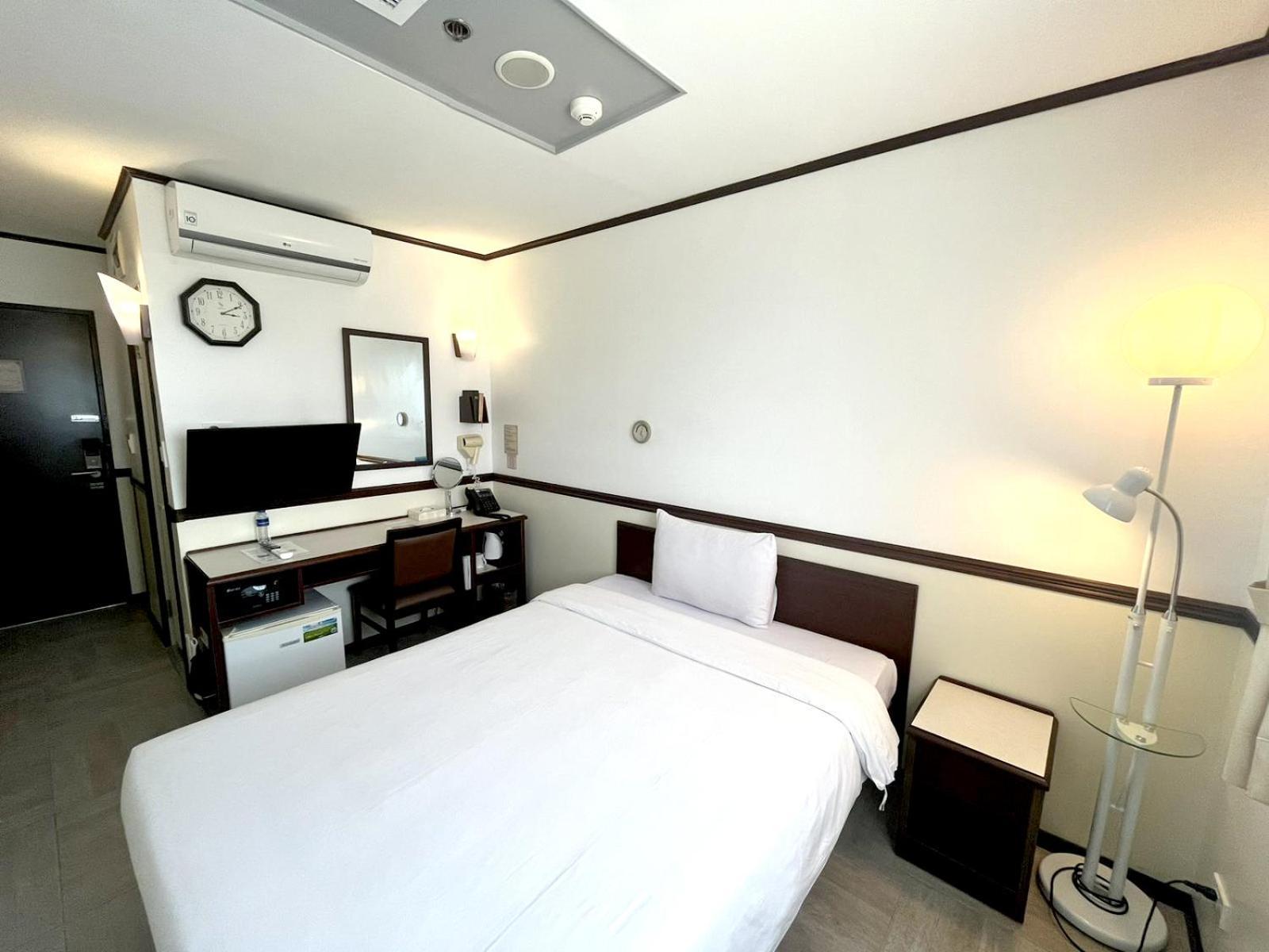 Toyoko 3* Cebu