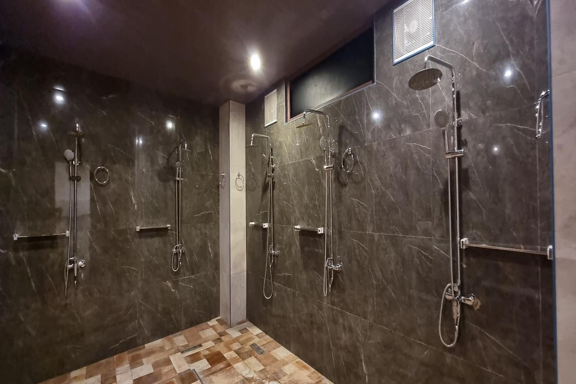 Attic Capsule 3* Marigondon (Cebu)