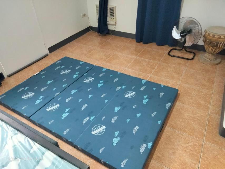 Vacation Town House Near Mactan Cebu Airport *