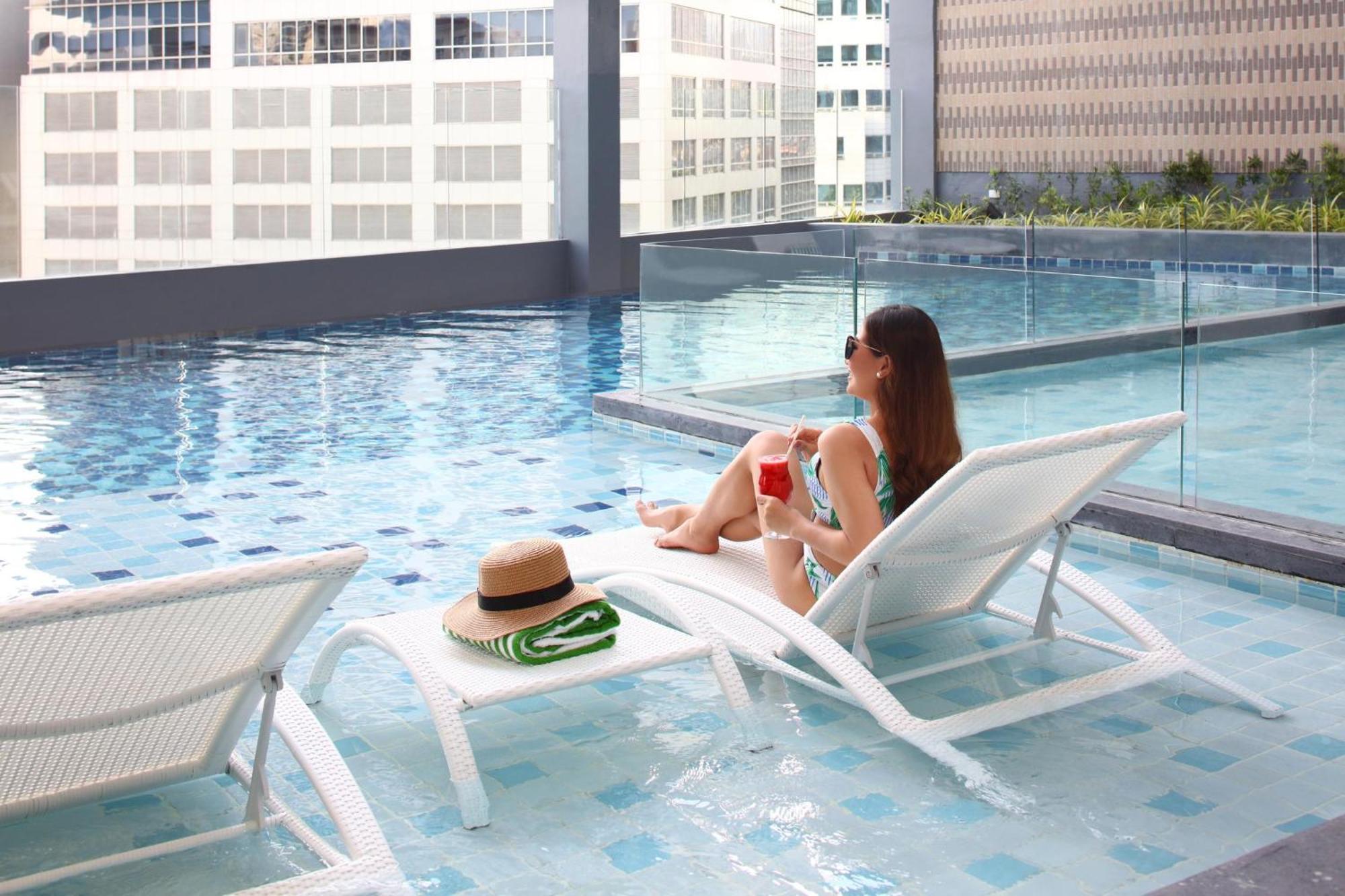 By Ihg Cebu