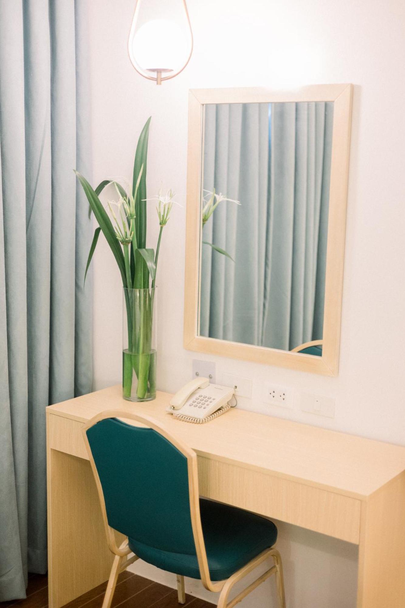 Hotel Allure & 3*
