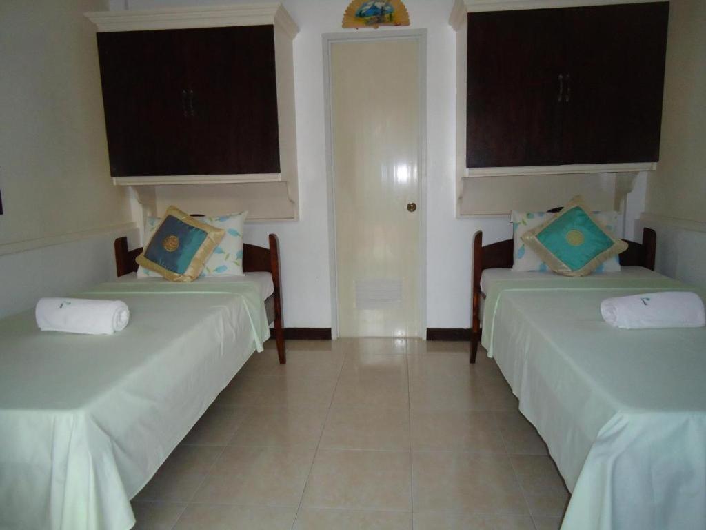 Resort Bonita Oasis