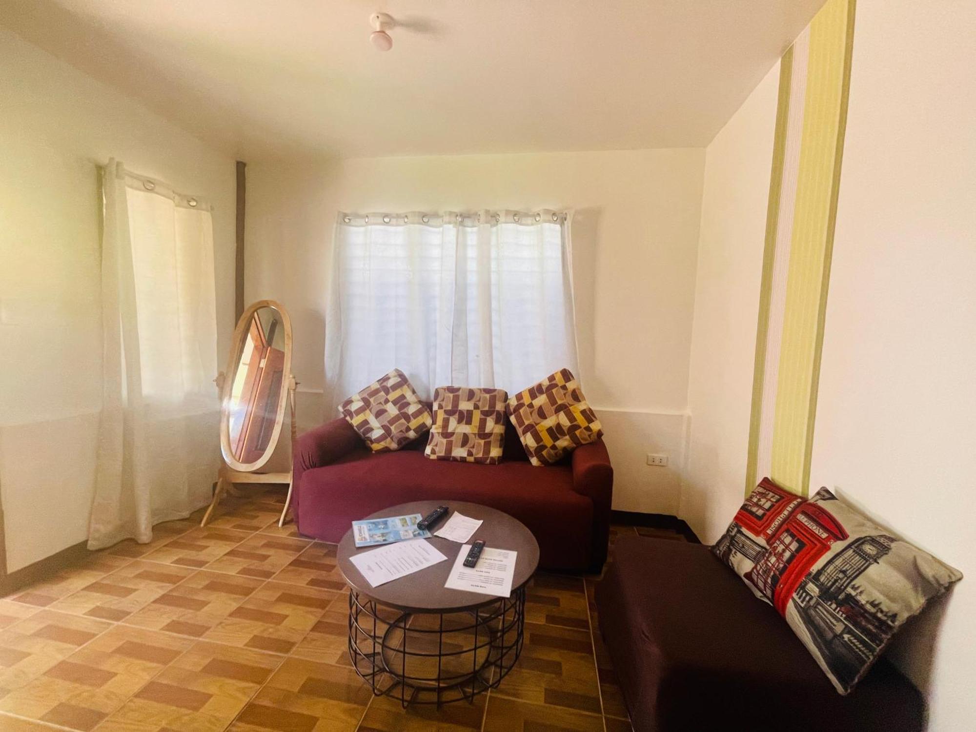 Hotel Dolce