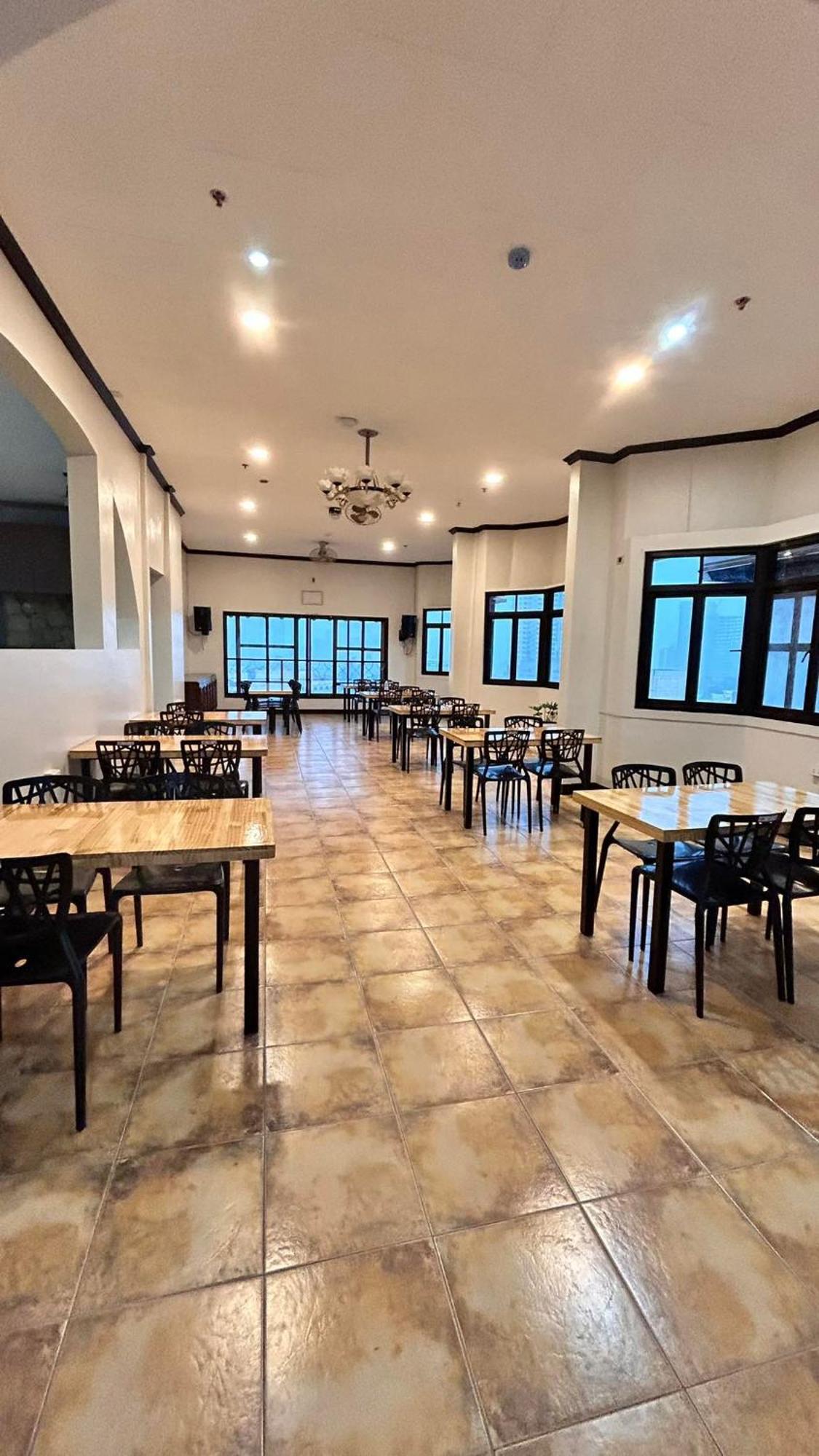 Hotel Fuente De