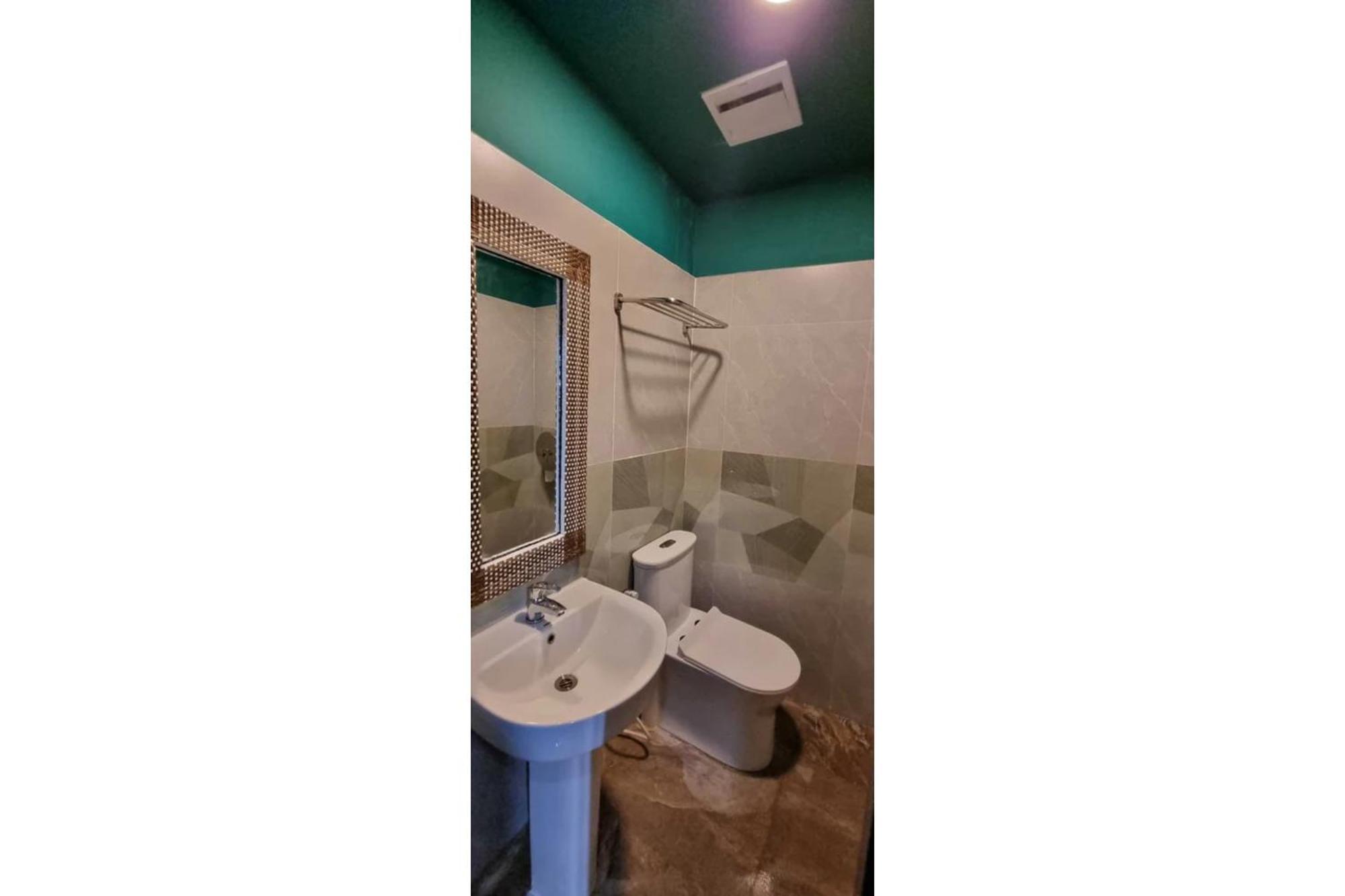 Attic Capsule 3* Marigondon (Cebu)
