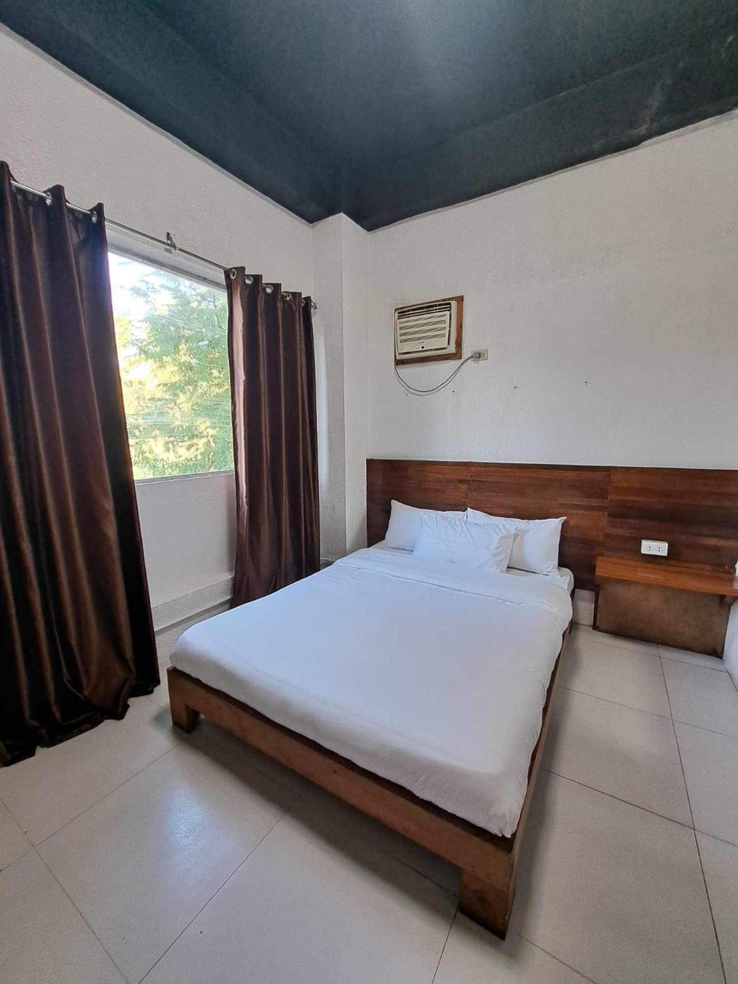 Homestay La Place *