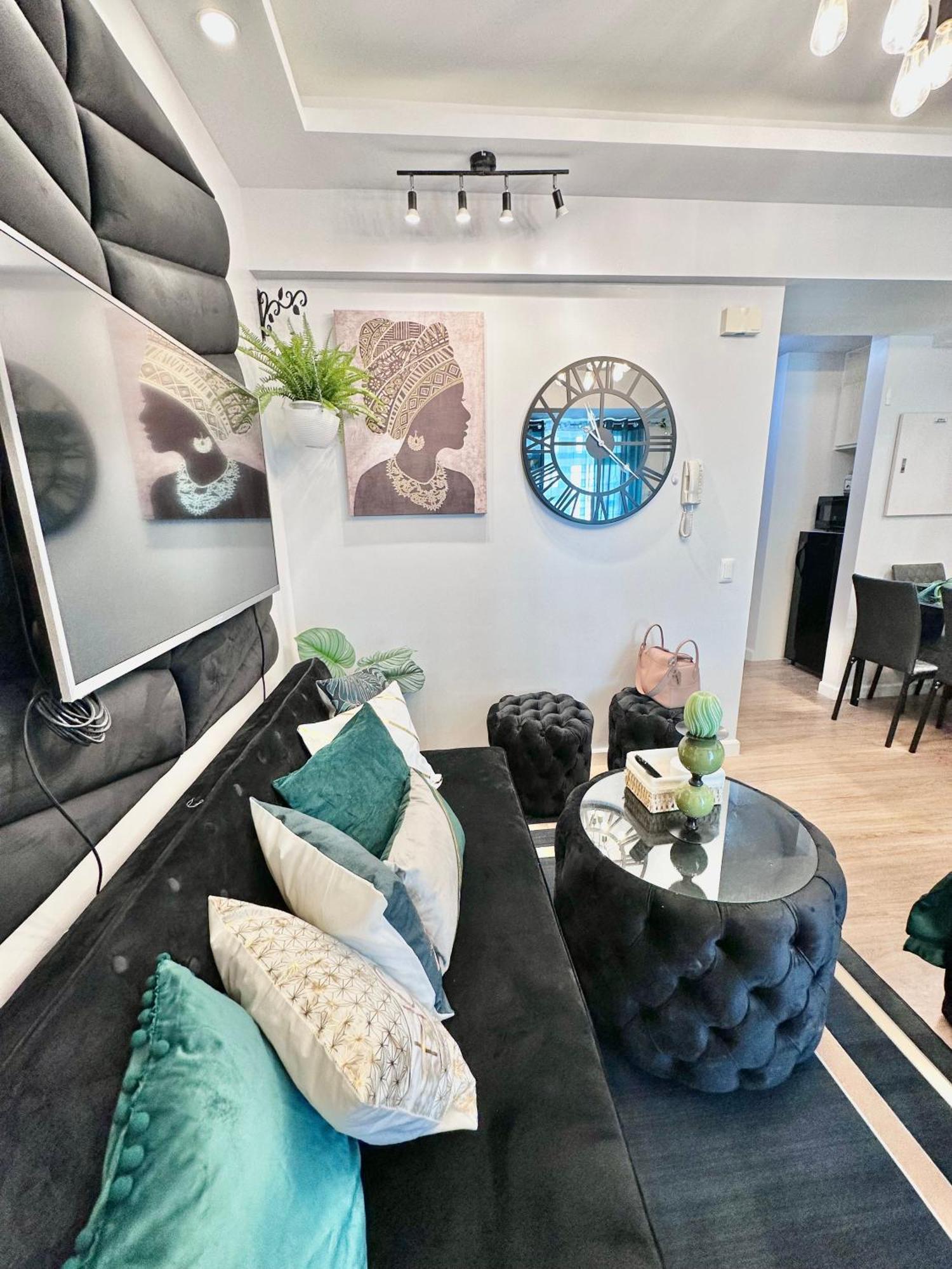 Aparthotel Queen Size In Solinea, *