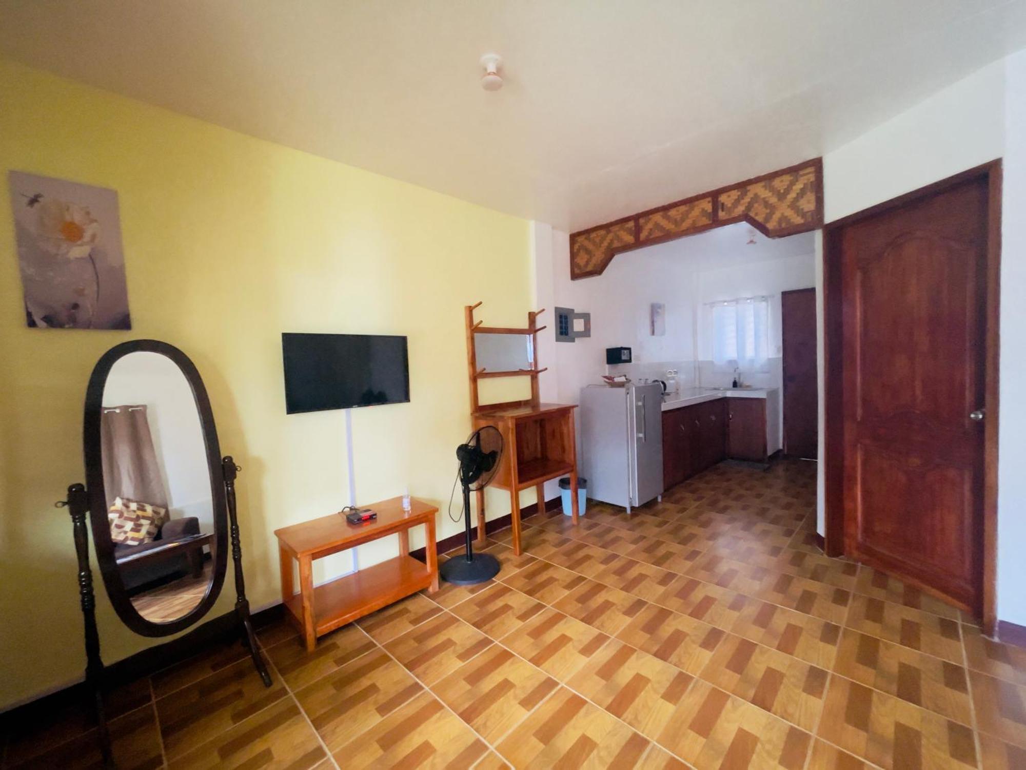 Hotel Dolce