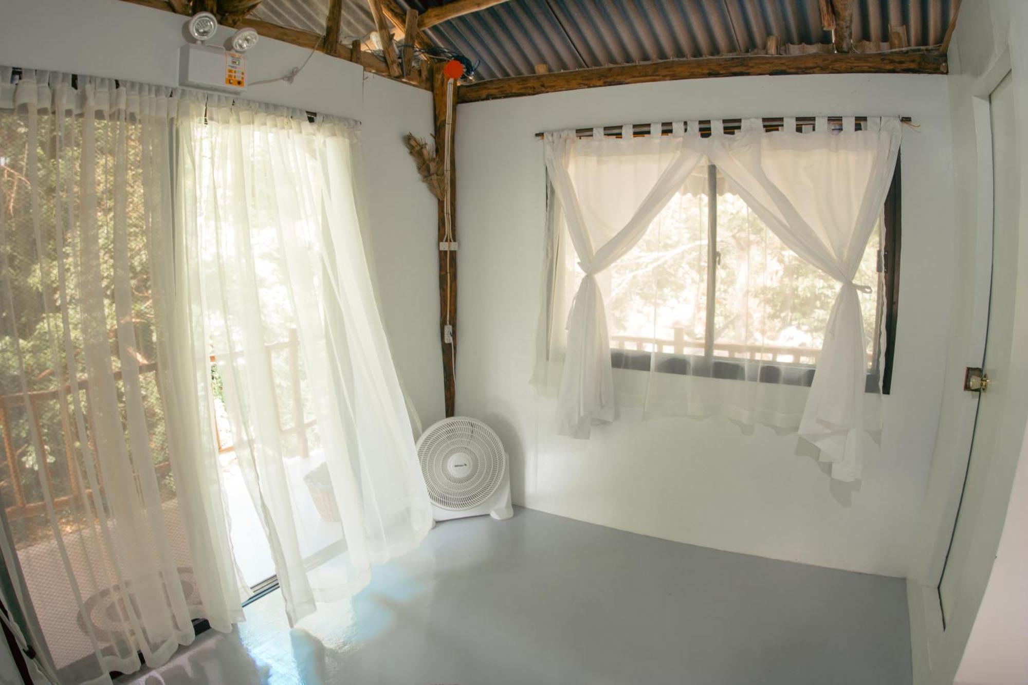 Mayana By Blue Space Resort Banlot