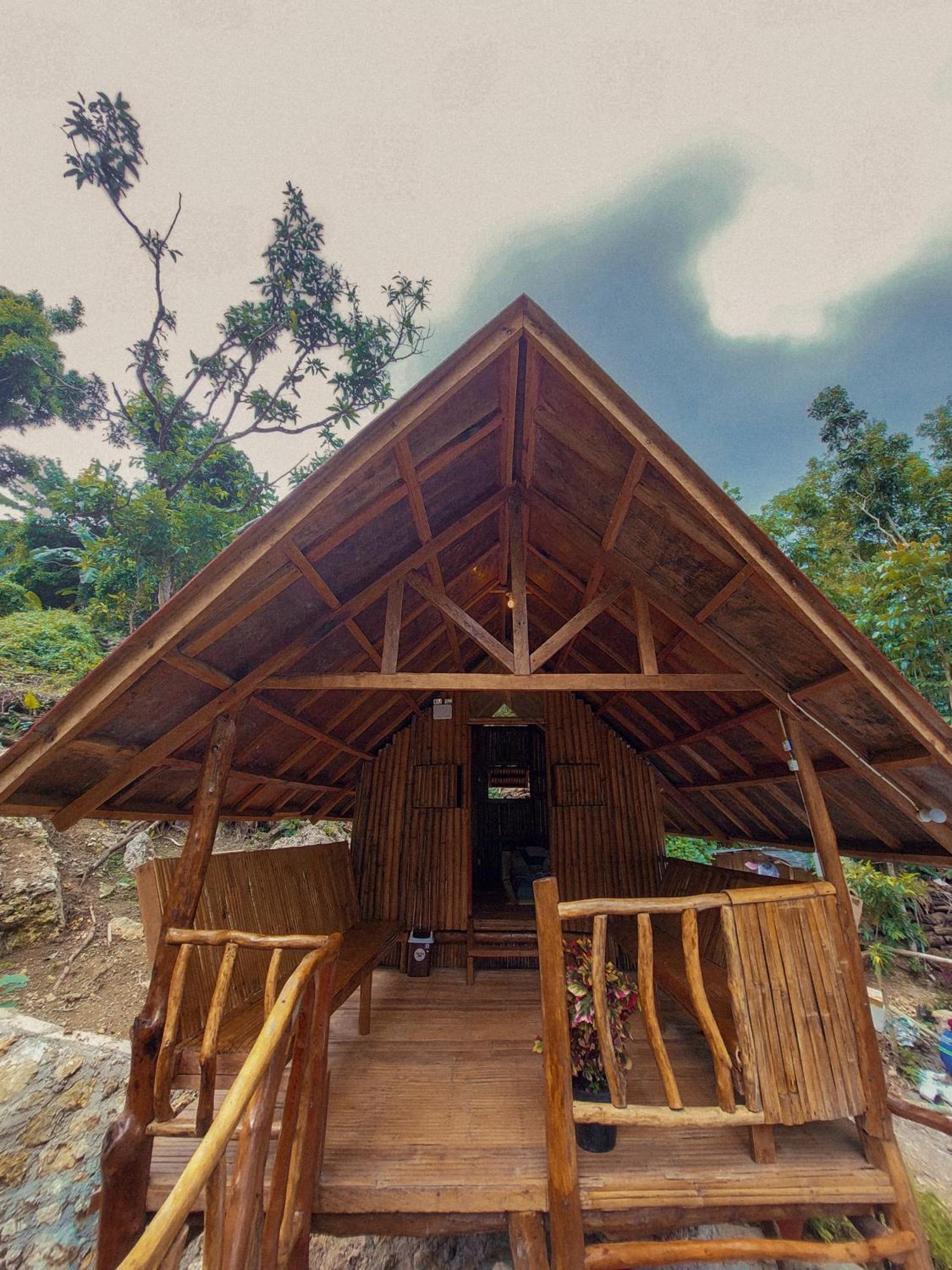 Mayana By Blue Space Resort *