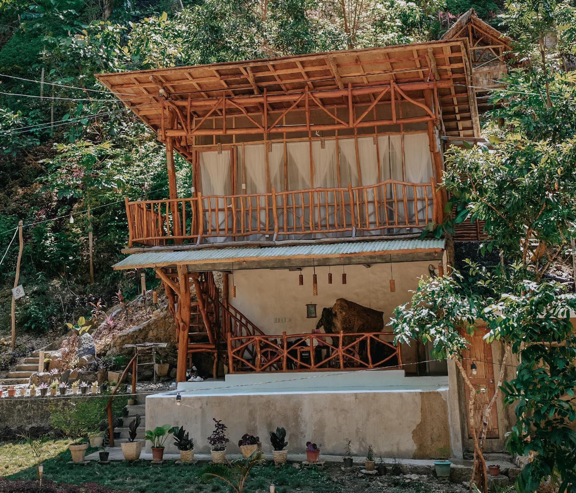 Mayana By Blue Space Resort