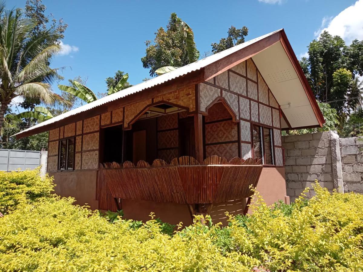 Hostel Banamboo