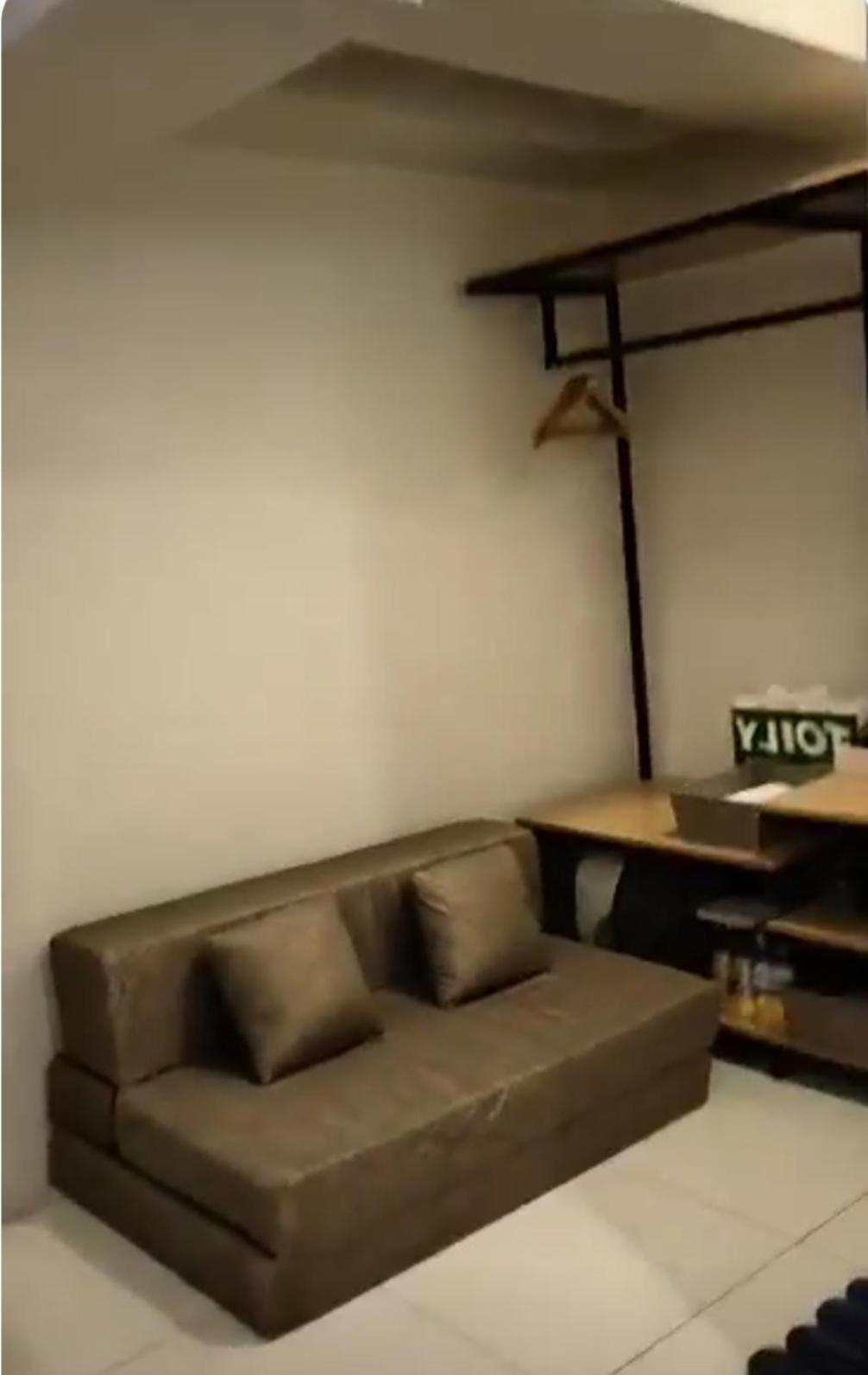 Horizon 101 Shean Cityscape Type * Cebu