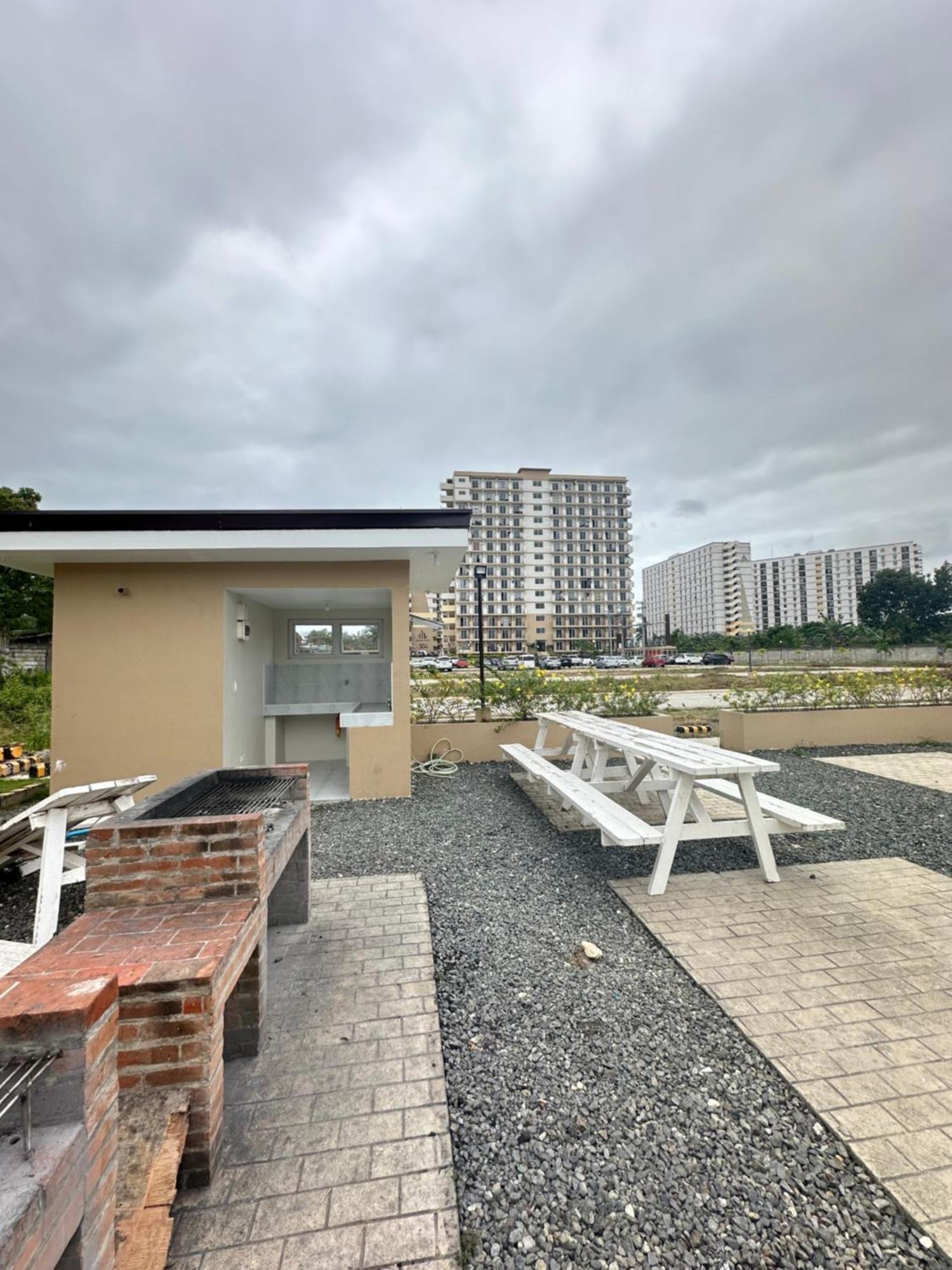 Saekyong Village Phase 3 Lapu-Lapu City