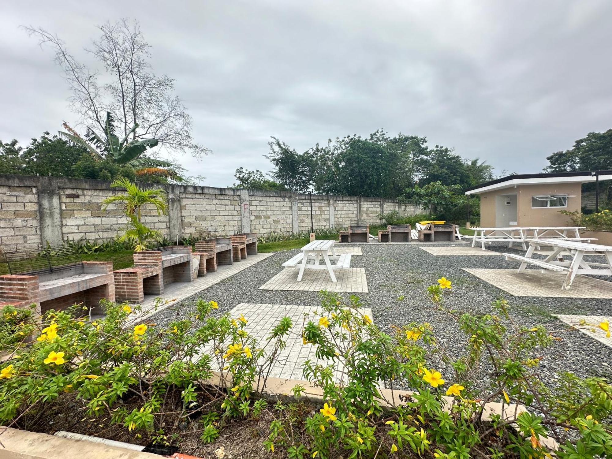 Saekyong Village Phase 3 *
