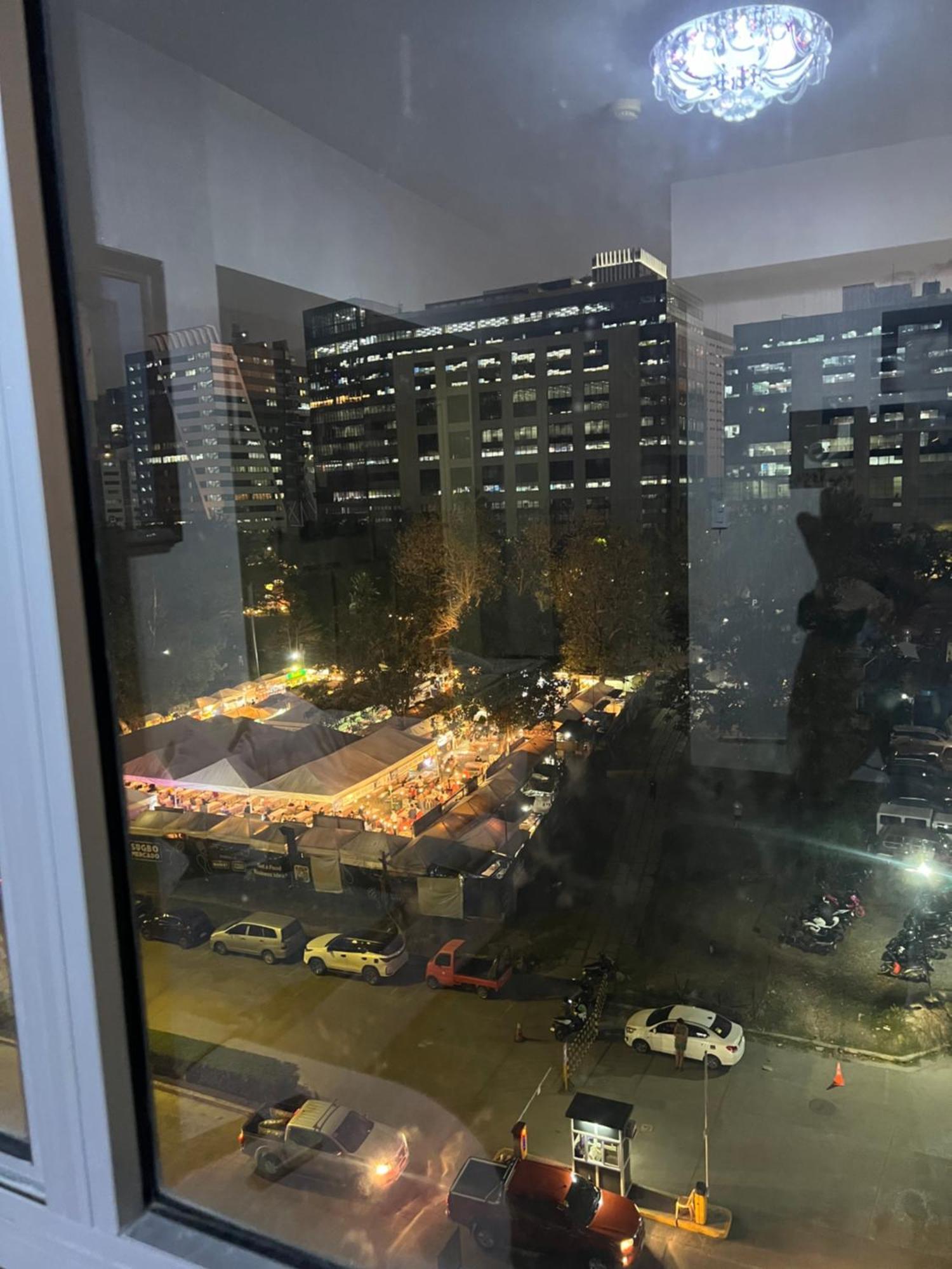 Huge 2br In It Park