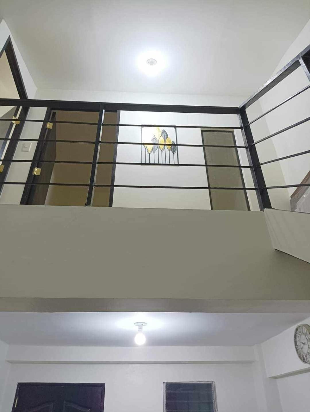 Mactan Oasis