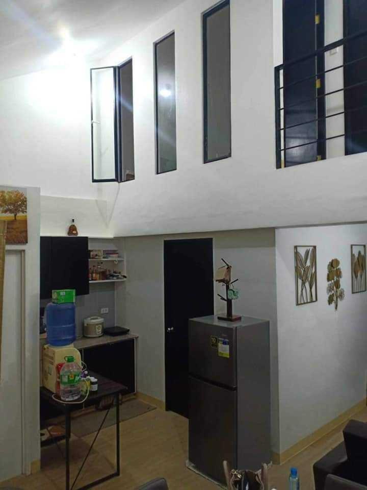 Mactan Oasis Apartment Lapu-Lapu City