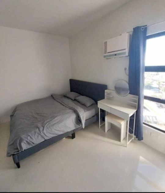 Homestay Kazumi *