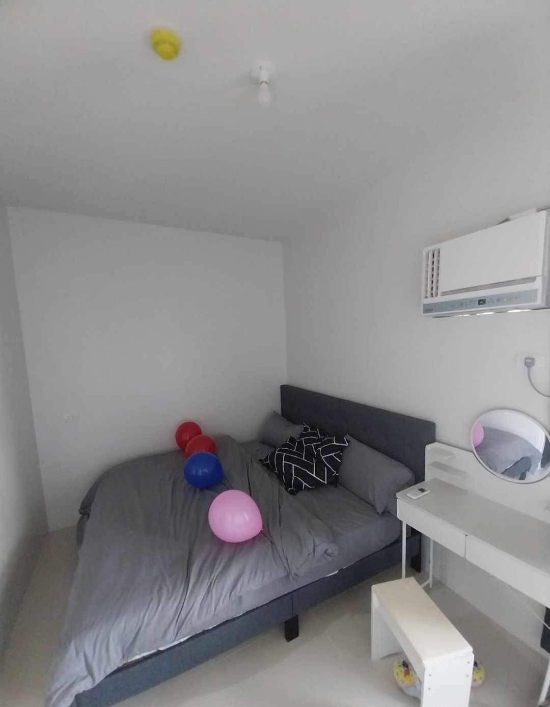 Homestay Kazumi