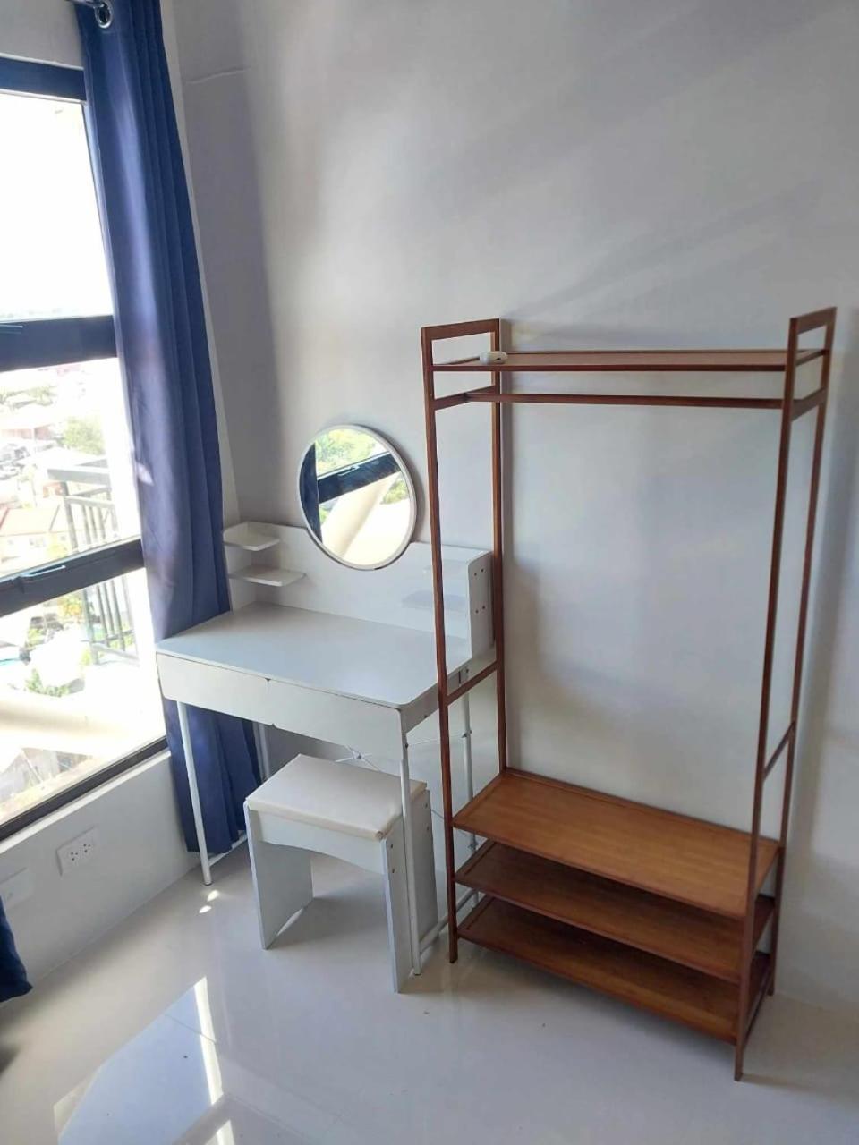 Kazumi Homestay *