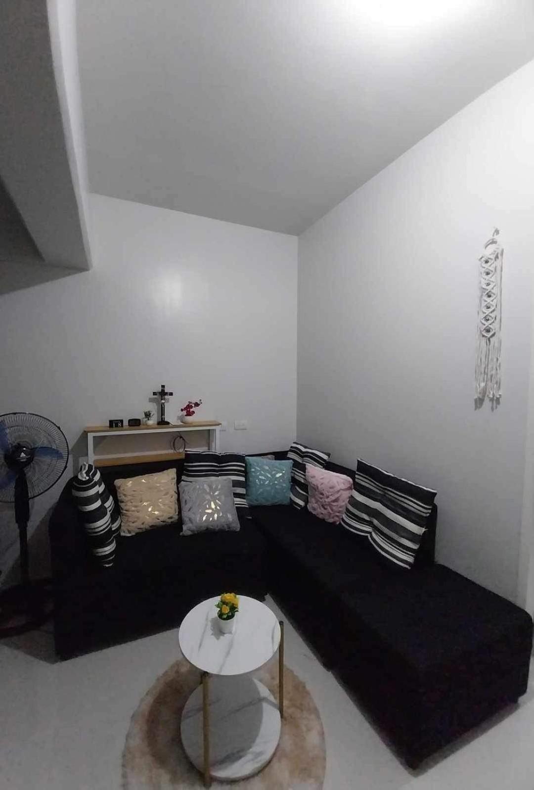 Kazumi Homestay Sudtungan