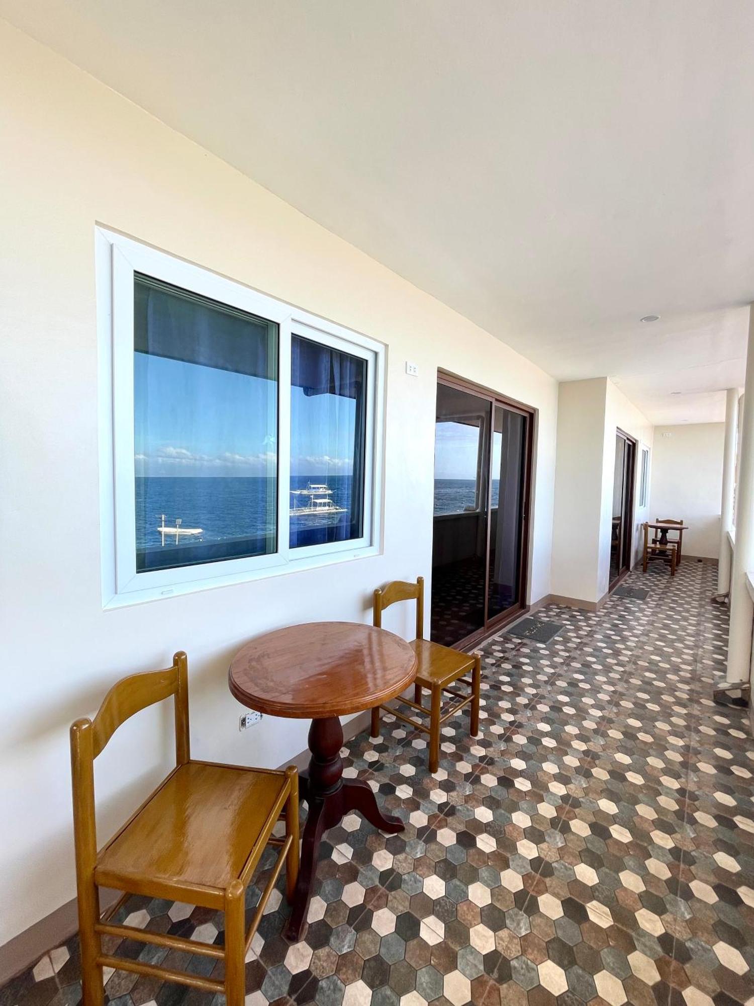 Marina Village Resort *