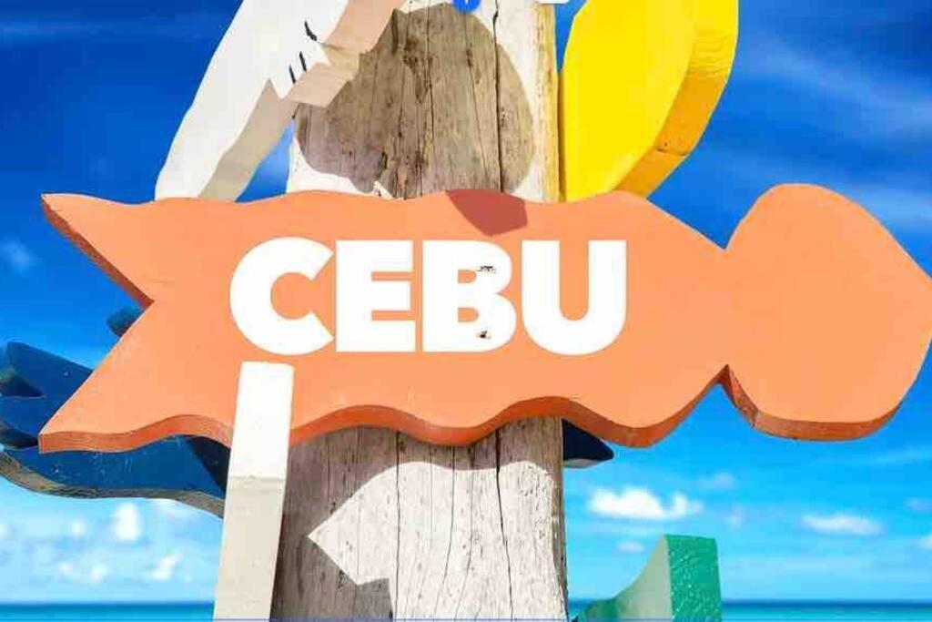 Chic It Park Cebu