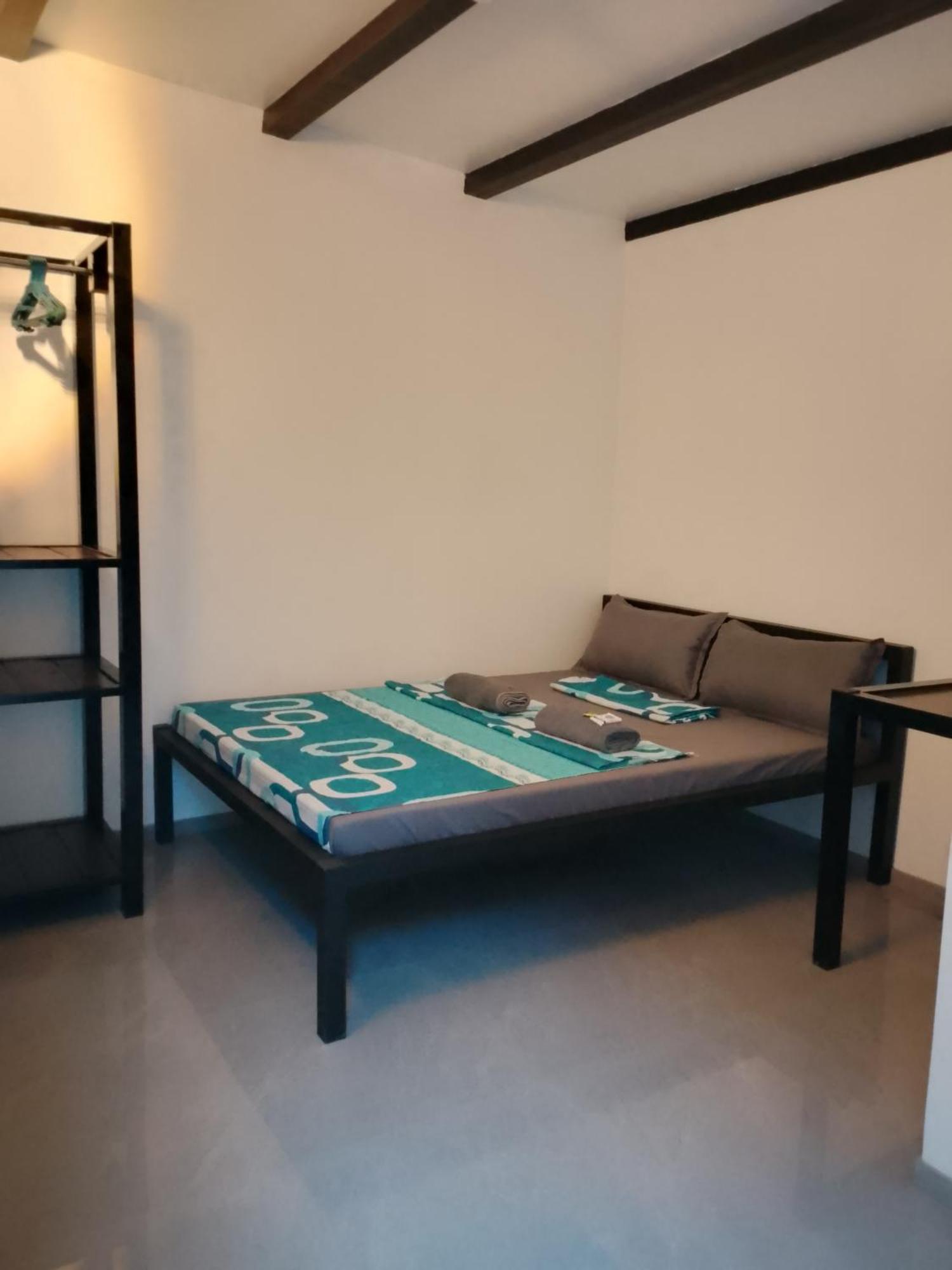 Shawe House Guest house San Remigio (Cebu)