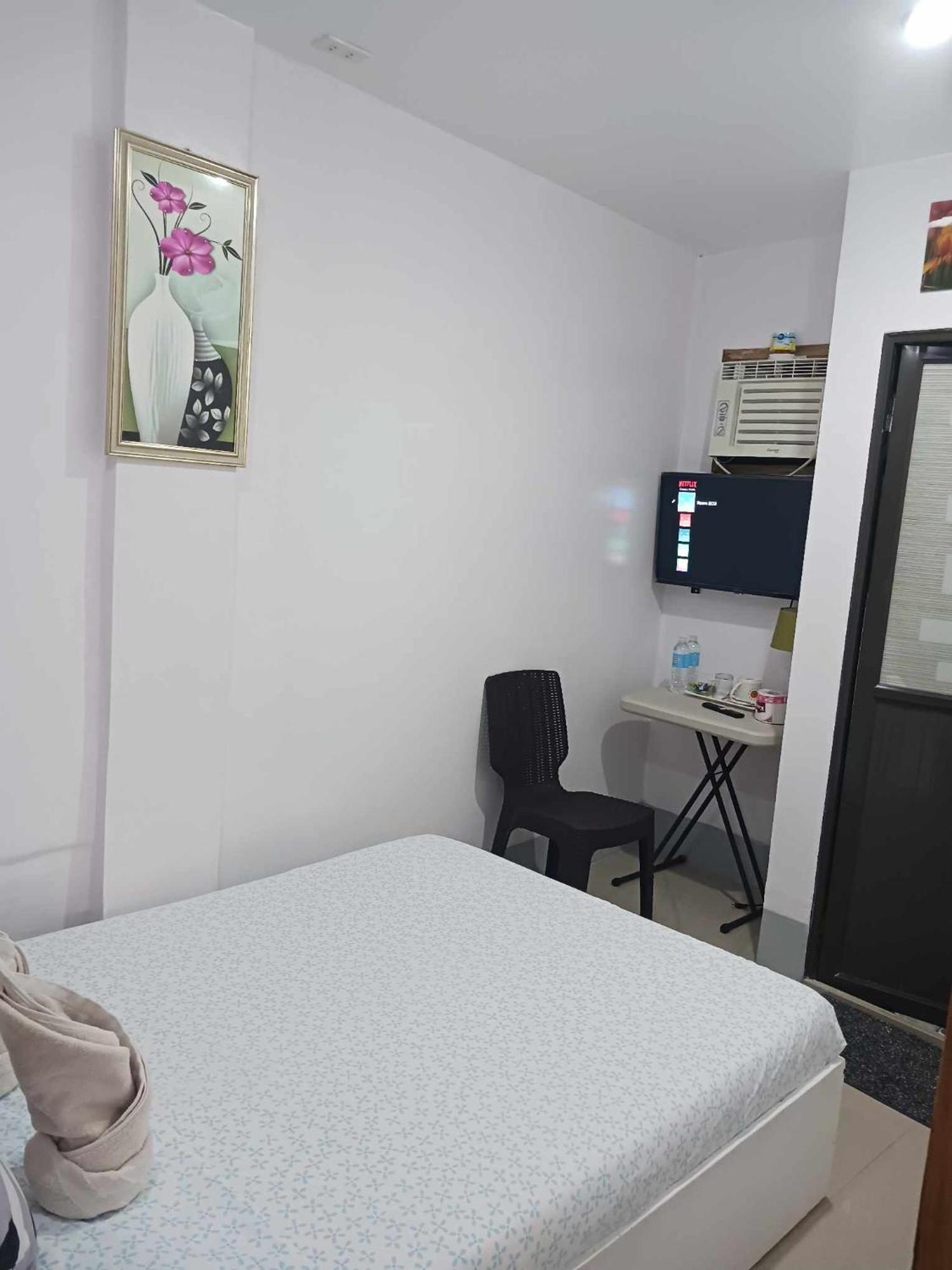 Dreamstay 3* Moalboal