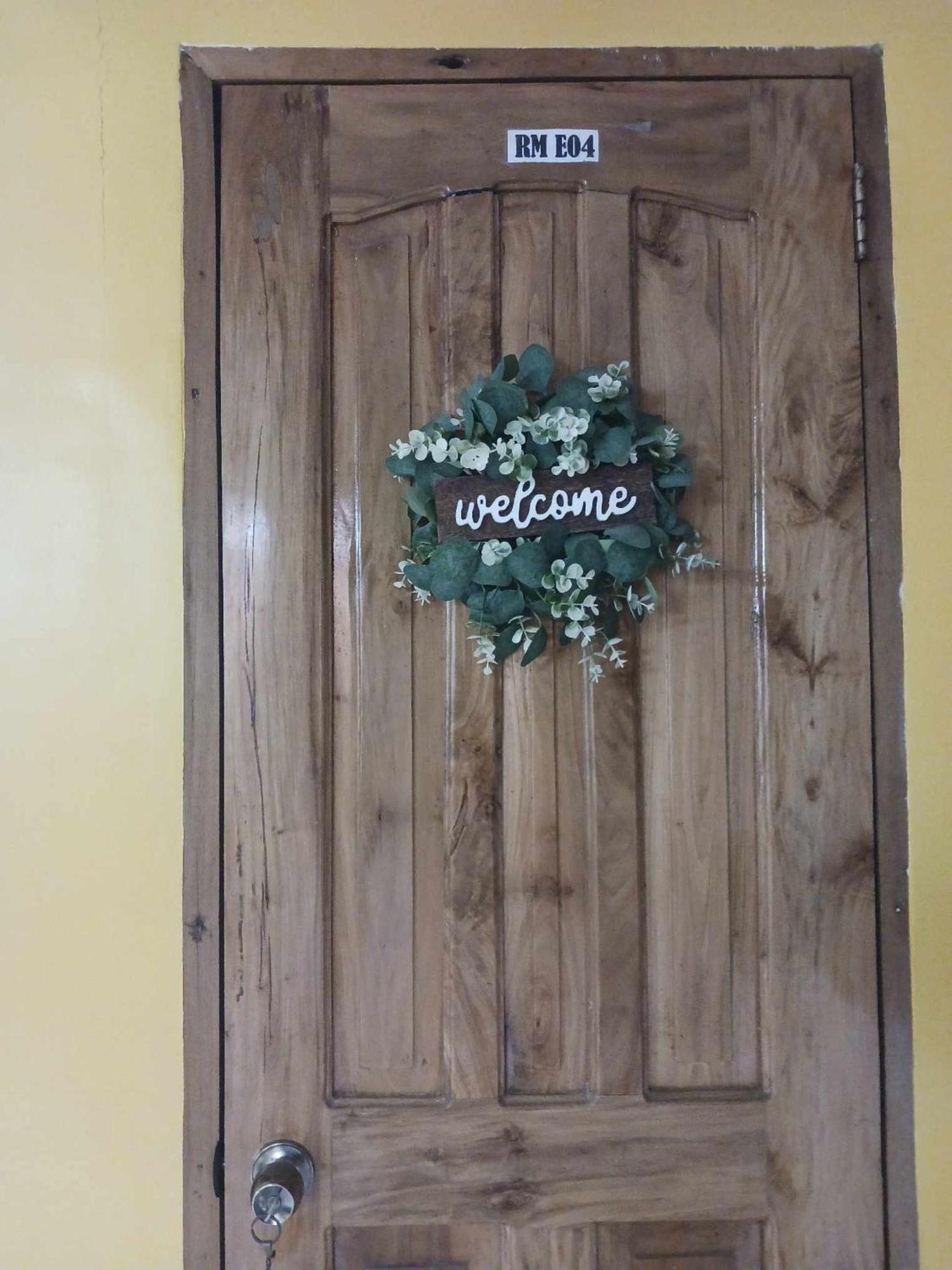 Dreamstay Hotel 3*