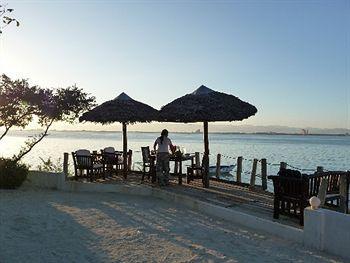 Talima Beach Villas & Dive