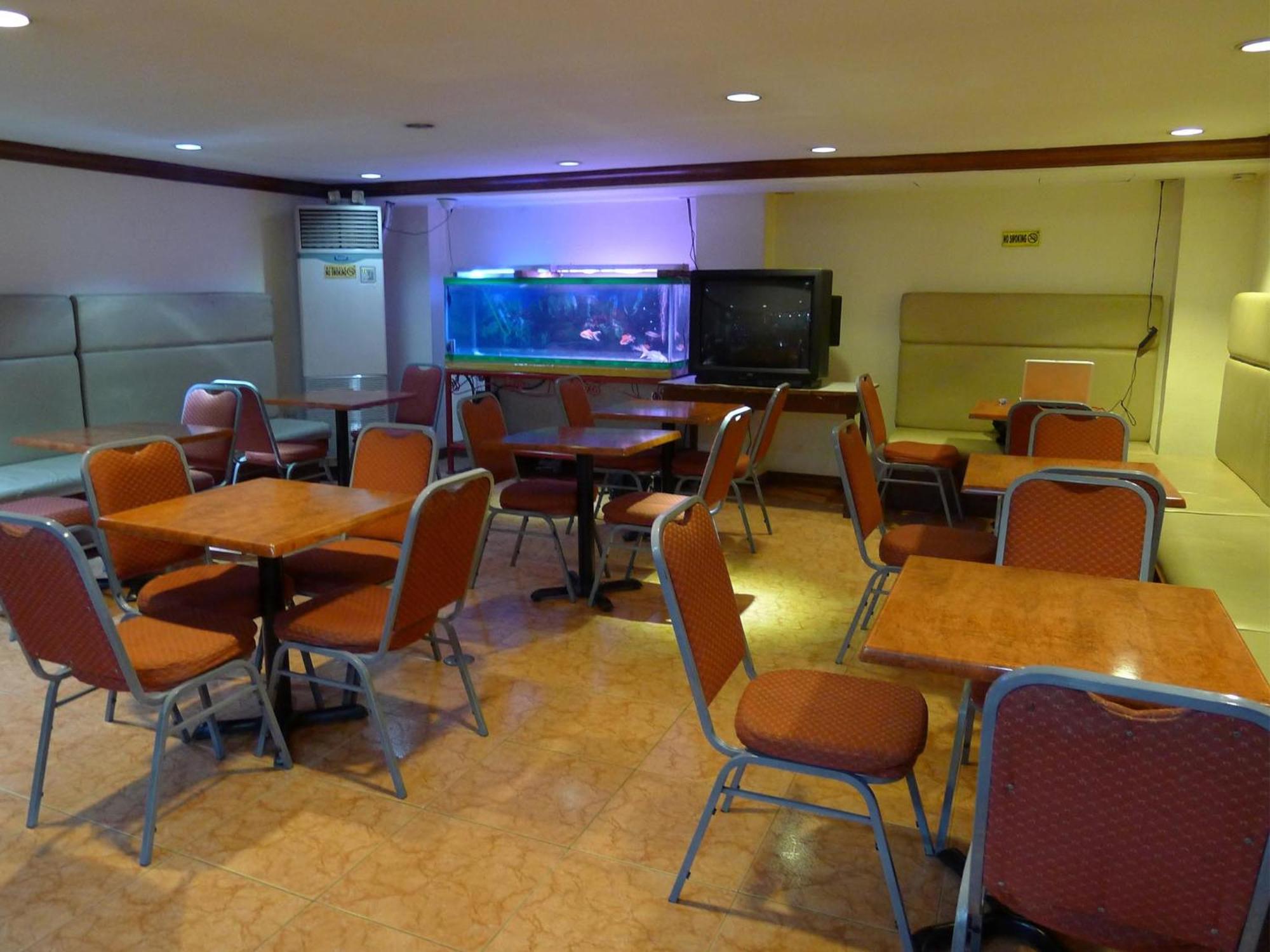 Cebuview Tourist