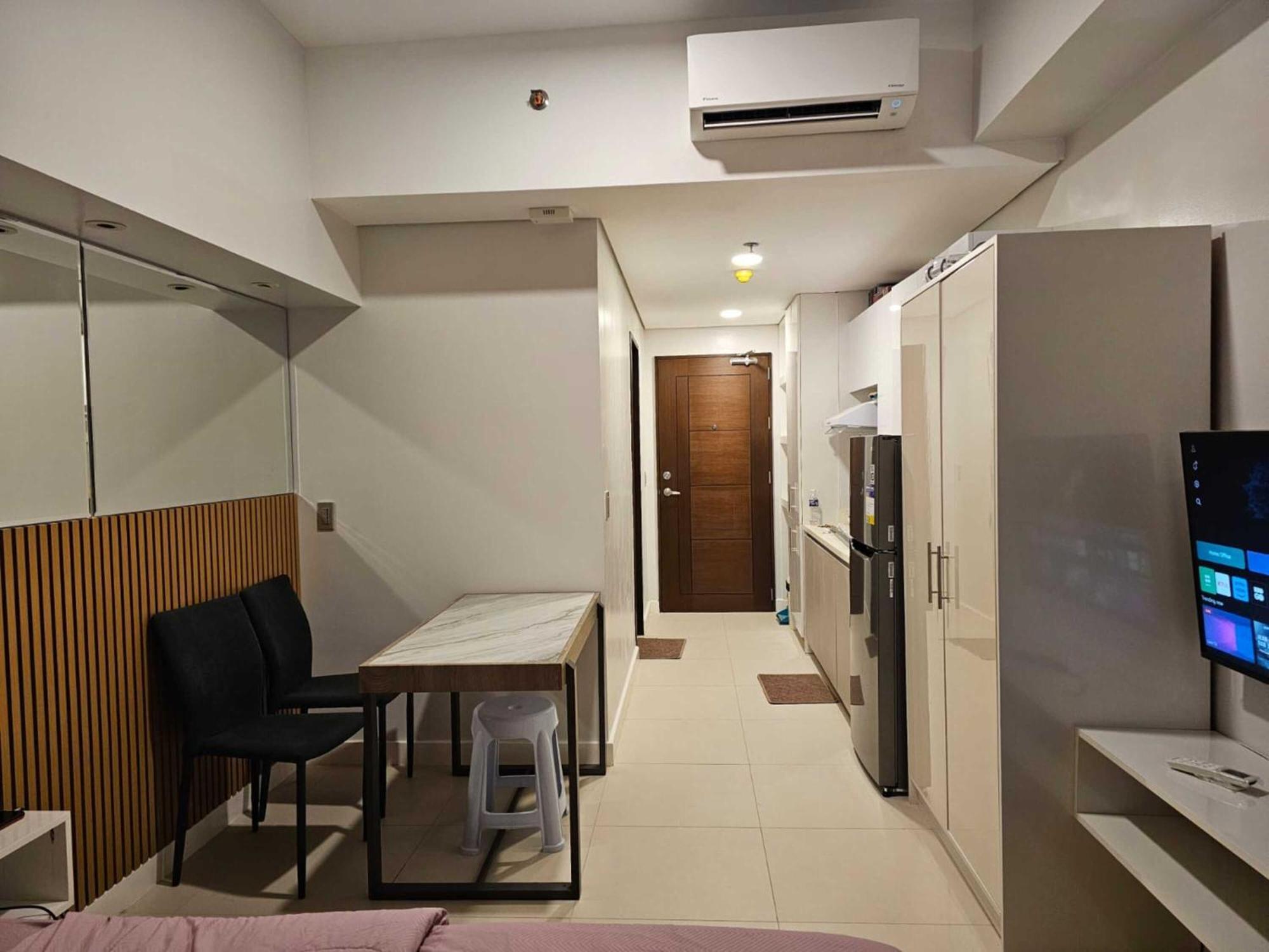 38 Park Ave 207 Cebu