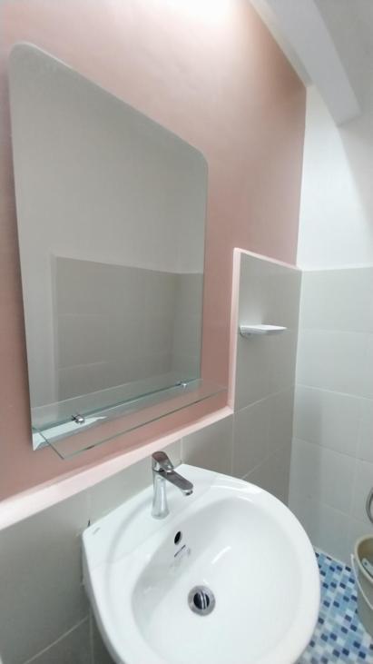 Primerose Residences - Near Mactan-cebu International Airport * Lapu-Lapu City
