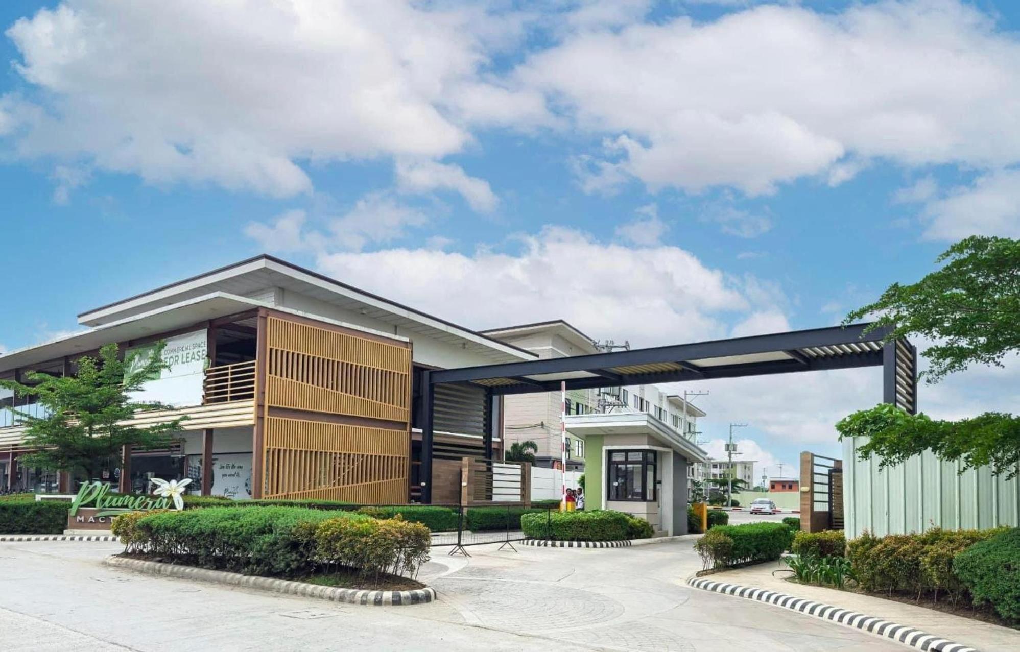 Karibubnb Apartment