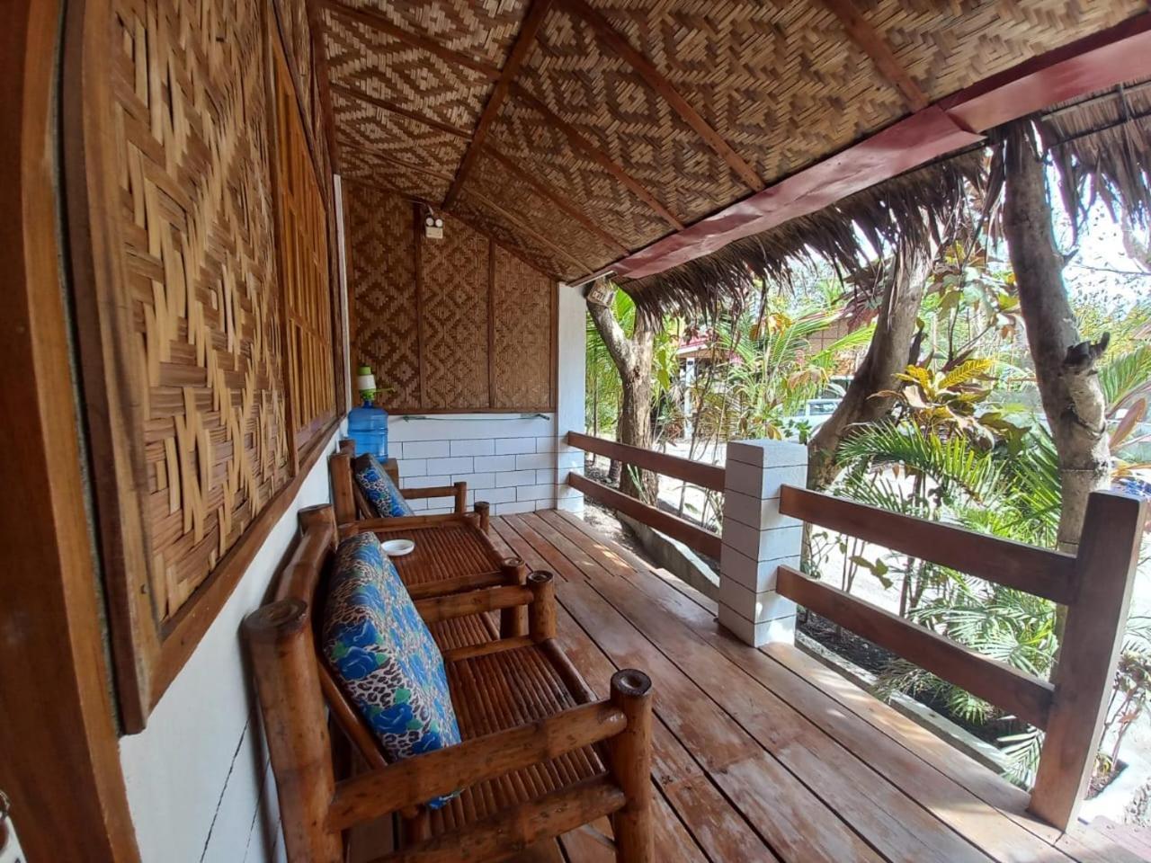 Sambag Hideaway Casa de hóspedes *