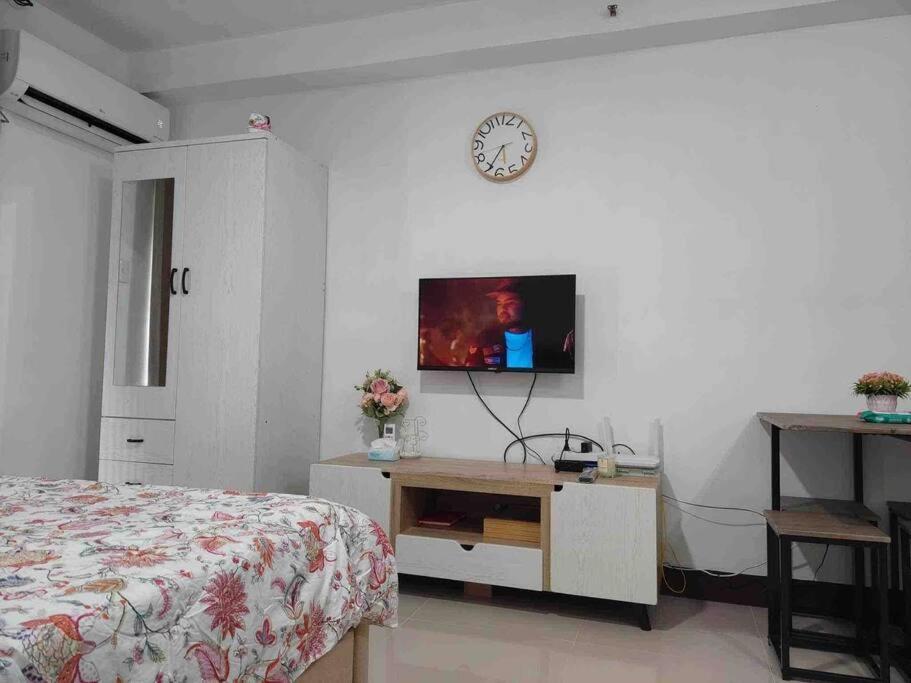 Apartment Haus Of Emerald - Saekyung 956 Looc *