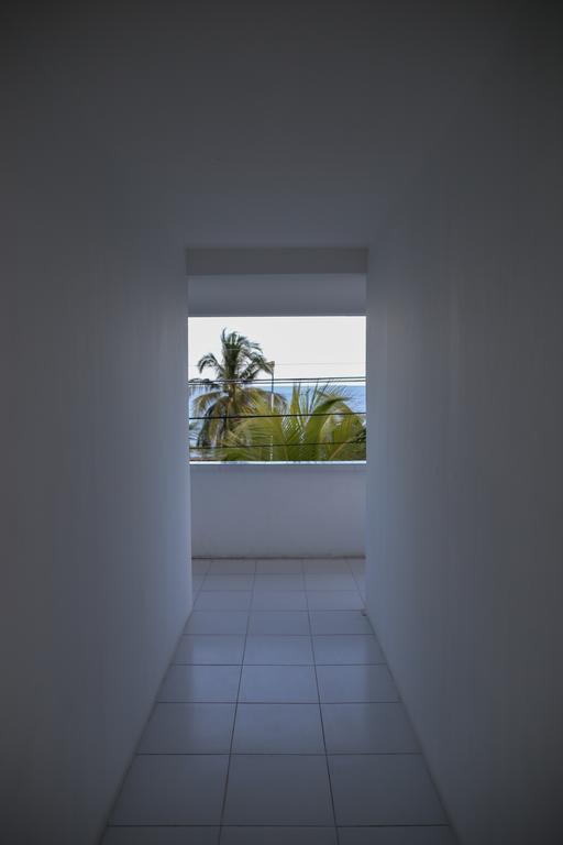 Guest house Luzmin Bh - White House Oslob